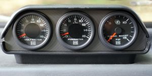 Gauges