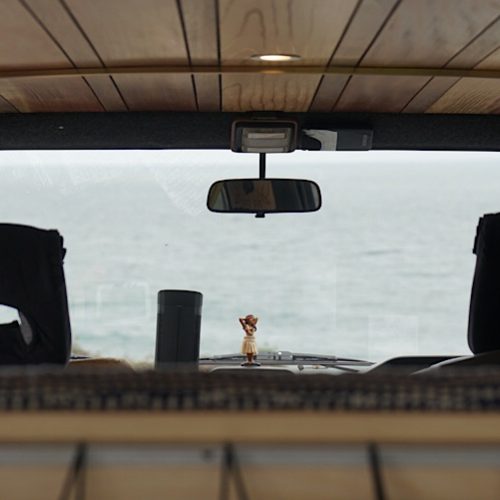 Peso Interior