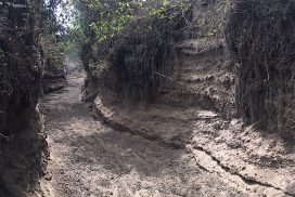Acatenango, Guatemala