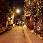 Cartagena, Colombia