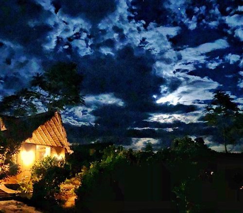 La Mojarra, Colombia La Mojarra, Colombia